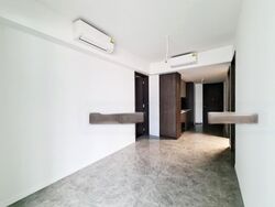The M (D7), Apartment #465034461